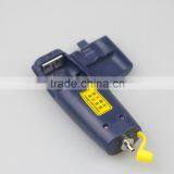 Long Distance Pen-type Fiber Optic Visual Fault Locator, Power Optical Fiber Cable Fault Locator thumbnail-2