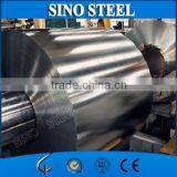 Hot Selling Tinplate With Golden Lacquer/tinplate for Food Cans thumbnail-5