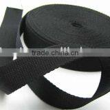 Black Polyester Webbing Sling thumbnail-1