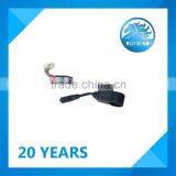 Bus Spare Parts Combination Switch For Yutong and Higer Bus thumbnail-1