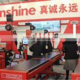 #Sunshine 3D Alignment Equipment .aligner thumbnail-3