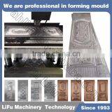 Customized Cap Mould Manufacturer,Punching Machine Mould,Press Dies thumbnail-1