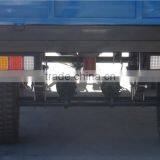 12T Farm Tipping Trailer With Right and Left Dump. thumbnail-4