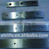 Flat Bar Cutting Blade thumbnail-1