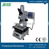 VMS 1860/1960 Toolmaker Measuring Microscope