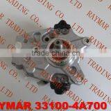 GENUINE Common Rail Fuel Pump 9422A060A for HYUNDAI 33100-4A700 thumbnail-2