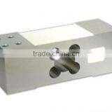 DLC629 Chinese Pricing Scale , Postal Scale Load Cell thumbnail-1