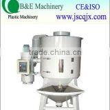 MD-2000 Mixer and Dryer Machinary thumbnail-1