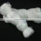 pe Fishing Net & pe Fish Net & Fish Net & Nylon Fishing Net & Nylon Fish Net thumbnail-1