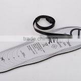 Battery Heated Insoles