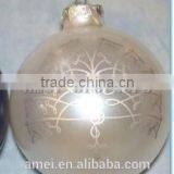 Gold Decorative Goods Plastic Vacuum Formed Products thumbnail-4