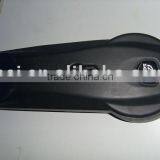 Vacuum Thermoforming Plastic Auto Parts thumbnail-1