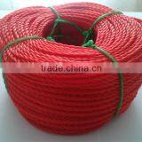Polyethylene Fishing Twisted Twine thumbnail-1