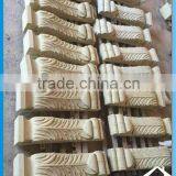 Outdoor Decoration Stone Corbels thumbnail-1