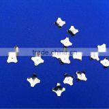 Auto Electrical Terminal Connector