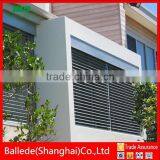 Price of Aluminum Louver Window thumbnail-5