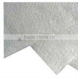 100% Polyester Nonwoven Mat thumbnail-1