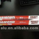 Competitive Price Diamond Aluminum Foil thumbnail-4