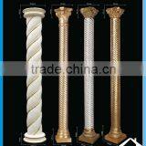 Corinthian Columns for Sale thumbnail-2