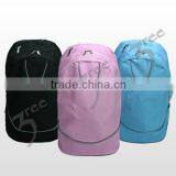 Haversack Bag thumbnail-1