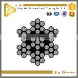 Wire Cable for Dog Tie-out Cable thumbnail-3