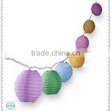Decorative String for Birthday or Wedding Party thumbnail-1