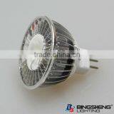 Cheap 3w Led Power Lamp With High Lumens thumbnail-1