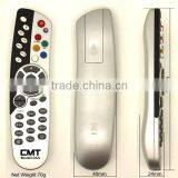 Popular Dvb Set Top Box Remote Control Movistar thumbnail-1