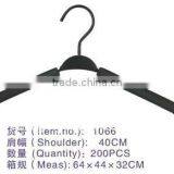 T Shirt Hanger