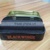 Hot Sale Mint Tin Box thumbnail-2