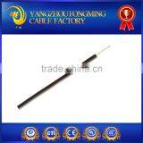 High Voltage Ignition Wire thumbnail-4