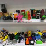 Ningbo Meipin Huichuang Gifts Co., Ltd. company overview - view 1 thumbnail