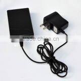 Edgelight Acrylic Trays Decorative Lighting Fixture Waterproof Lighting Fixture thumbnail-3