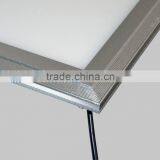 Edgelight AF23E Led Panel Light Ceiling Design New Products 2015 Innovative thumbnail-2