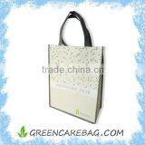 Wholesale Reusable Pet Shopping Bag thumbnail-1