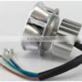 SY-XYW-05 thumbnail-3