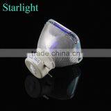 Lampara de Proyector for Sony Vlp Ex145