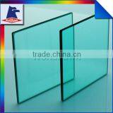 Green Optical Glass Filters thumbnail-5