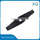 Gas Brush Cutter (42.7CC/35CC/40.2CC/25.4CC/31CC/49CC) thumbnail-5