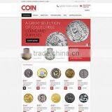 Web Design thumbnail-5