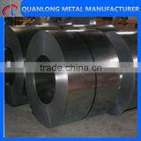 Metal Package Tin Weight 2.8 / 2.8g Electrolytic Tinplate Coil thumbnail-4