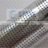 Magnetic Energy Water Stick Alkaline Negative Ions Water Filter 2014 Hot thumbnail-6