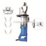 Cheap Price Electic Steel Wire Rope Cutter thumbnail-4