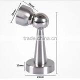 High Intensity Magnetic Separation Door Stopper thumbnail-4
