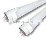 China Supplier Wholesale Aluminum 18W LED t8 Tube thumbnail-2