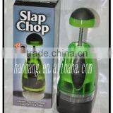 2015 Kitchen Food Processor/vegetable Cutter/chopper thumbnail-3