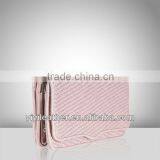 J049-2013 Lady Bags,lady Wallets and Purses thumbnail-1