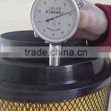 Best Quality Specialized PU Foam for Air Filter Using