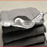 Charcoal Bamboo Inserts Underwear Manufacturers USA