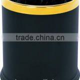 New Design Hotel Room Trash Can thumbnail-3